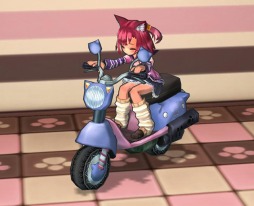 ꡼ No.006 | ECOסECOɥ꡼ॹȡ꡼꡼ ּ줿ͥơפȯ