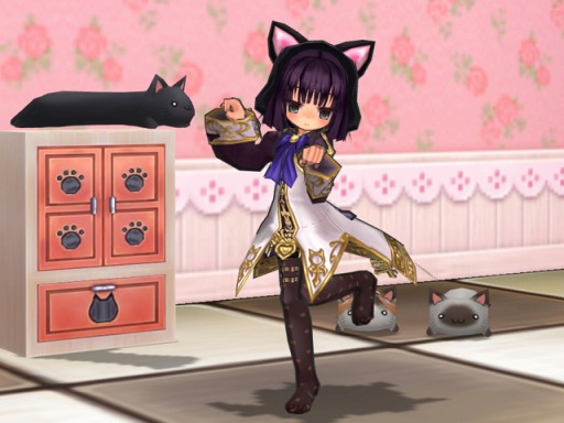 ꡼ No.007 | ECOסECOɥ꡼ॹȡ꡼꡼ ּ줿ͥơפȯ