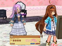 ꡼ No.003 | ECOסޥͥ󥷥ƥо졣DEMѡĶפ䥭ڡ󳫺