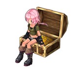 ꡼ No.005 | ECOסޥͥ󥷥ƥо졣DEMѡĶפ䥭ڡ󳫺