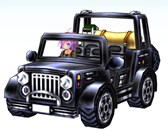 ꡼ No.007 | ECOסޥͥ󥷥ƥо졣DEMѡĶפ䥭ڡ󳫺