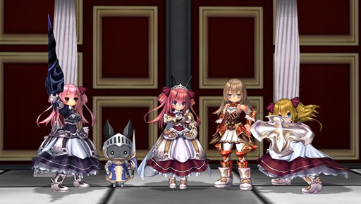 ꡼ No.002 | ECOסּ⡦եפ򥤥᡼ECOɥ꡼ब䳫