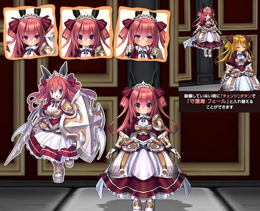 ꡼ No.003 | ECOסּ⡦եפ򥤥᡼ECOɥ꡼ब䳫