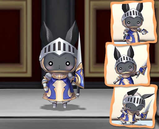 ꡼ No.004 | ECOסּ⡦եפ򥤥᡼ECOɥ꡼ब䳫