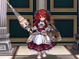 ꡼ No.005 | ECOסּ⡦եפ򥤥᡼ECOɥ꡼ब䳫