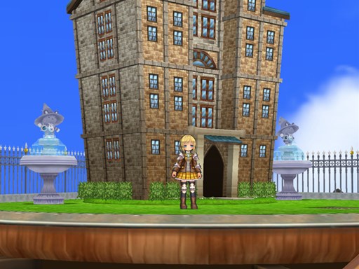 画像ギャラリー No.007のサムネイル画像 / 「ECO」,御魂・フロンをイメージしたECOドリームを本日より期間限定で販売