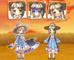 ꡼ No.004 | ֥ߥ롦˥롦饤סECOɥ꡼ֹϺɸ桪ȯ