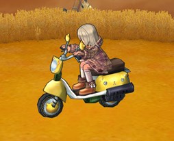 ꡼ No.005 | ֥ߥ롦˥롦饤סECOɥ꡼ֹϺɸ桪ȯ