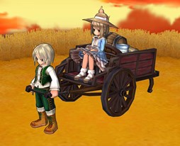 ꡼ No.006 | ֥ߥ롦˥롦饤סECOɥ꡼ֹϺɸ桪ȯ