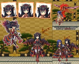 画像ギャラリー No.003のサムネイル画像 / 「ECO」,ECOドリームストーリーシリーズ「家族の定義」を本日より販売