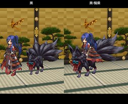 画像ギャラリー No.005のサムネイル画像 / 「ECO」,ECOドリームストーリーシリーズ「家族の定義」を本日より販売