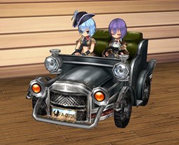 画像ギャラリー No.006のサムネイル画像 / 「ECO」,ECOドリームストーリーシリーズ「家族の定義」を本日より販売
