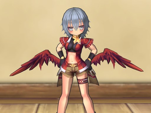 画像ギャラリー No.007のサムネイル画像 / 「ECO」,ECOドリームストーリーシリーズ「家族の定義」を本日より販売