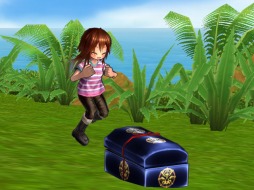 ꡼ No.003 | ECOסӥ󥴤Ǥ֥꡼ץ󥰥٥ȡפ»