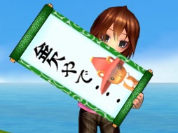 ꡼ No.004 | ECOסӥ󥴤Ǥ֥꡼ץ󥰥٥ȡפ»