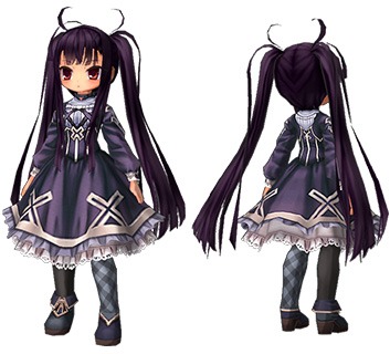 ꡼ No.006 | ECOסӥ󥴤Ǥ֥꡼ץ󥰥٥ȡפ»