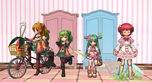 ꡼ No.002Υͥ / ֥ߥ롦˥롦饤סECOɥ꡼ܻؤξ˲֡ȯ