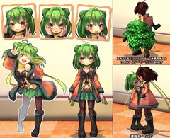 ꡼ No.003 | ֥ߥ롦˥롦饤סECOɥ꡼ܻؤξ˲֡ȯ