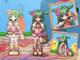 ꡼ No.004 | ֥ߥ롦˥롦饤סECOɥ꡼ܻؤξ˲֡ȯ