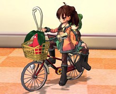 ꡼ No.005 | ֥ߥ롦˥롦饤סECOɥ꡼ܻؤξ˲֡ȯ