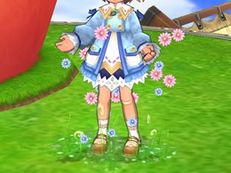 ꡼ No.006 | ֥ߥ롦˥롦饤סECOɥ꡼ܻؤξ˲֡ȯ