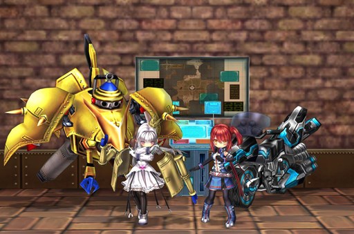 ꡼ No.002Υͥ / ECOסECOɥ꡼࿷꡼ֵˤõפ