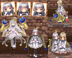 ꡼ No.003Υͥ / ECOסECOɥ꡼࿷꡼ֵˤõפ