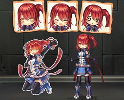 ꡼ No.004Υͥ / ECOסECOɥ꡼࿷꡼ֵˤõפ