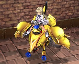 ꡼ No.005Υͥ / ECOסECOɥ꡼࿷꡼ֵˤõפ