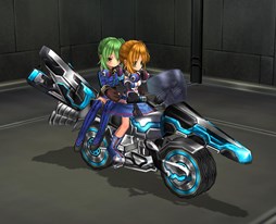 ꡼ No.006Υͥ / ECOסECOɥ꡼࿷꡼ֵˤõפ