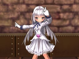 ꡼ No.007Υͥ / ECOסECOɥ꡼࿷꡼ֵˤõפ