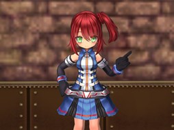 ꡼ No.008Υͥ / ECOסECOɥ꡼࿷꡼ֵˤõפ