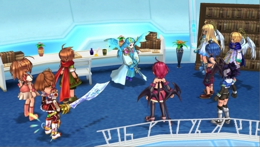 ꡼ No.005 | ECOס˥륢åץǡȡַפ1ơǤβפ