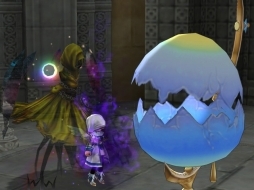 ꡼ No.006 | ECOס˥륢åץǡȡַפ1ơǤβפ