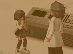 ꡼ No.007 | ECOס˥륢åץǡȡַפ1ơǤβפ