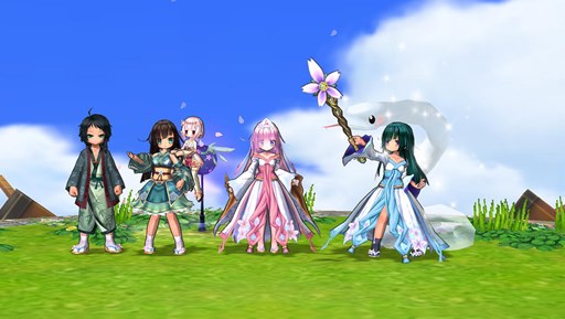 ꡼ No.002 | ECOסּ⡦ȥפ򥤥᡼ECOɥ꡼֥ȥ˲֤ȯ