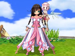 ꡼ No.004 | ECOסּ⡦ȥפ򥤥᡼ECOɥ꡼֥ȥ˲֤ȯ