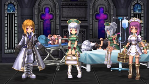 ꡼ No.002Υͥ / ECOסECOɥ꡼֥ȤΥޥåɥ˥åפ