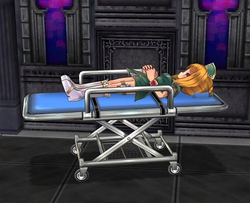 ꡼ No.004Υͥ / ECOסECOɥ꡼֥ȤΥޥåɥ˥åפ