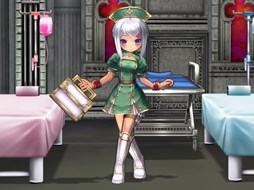 ꡼ No.005Υͥ / ECOסECOɥ꡼֥ȤΥޥåɥ˥åפ