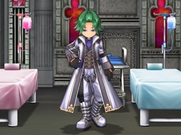 ꡼ No.006Υͥ / ECOסECOɥ꡼֥ȤΥޥåɥ˥åפ