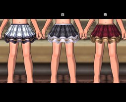 画像ギャラリー No.006のサムネイル画像 / 「ECO」,ECOドリームテーマシリーズ「ロアたちの独立」を本日より販売