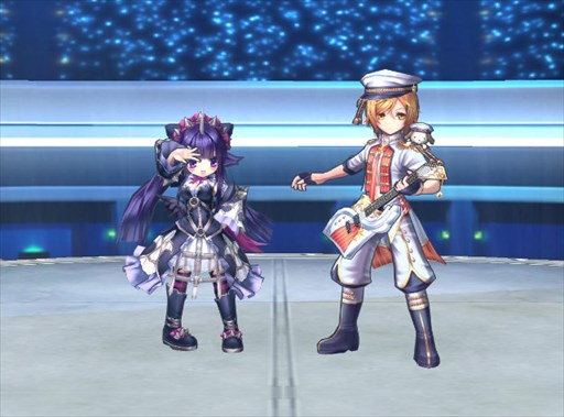 画像ギャラリー No.002のサムネイル画像 / 「ECO」,ECOドリーム・ストーリーシリーズ「人気者はつらいよ」を本日より販売