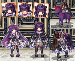 画像ギャラリー No.003のサムネイル画像 / 「ECO」,ECOドリーム・ストーリーシリーズ「人気者はつらいよ」を本日より販売