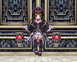 画像ギャラリー No.005のサムネイル画像 / 「ECO」,ECOドリーム・ストーリーシリーズ「人気者はつらいよ」を本日より販売