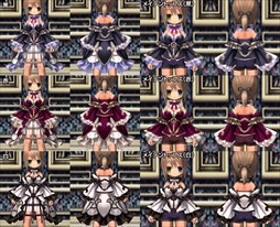 画像ギャラリー No.006のサムネイル画像 / 「ECO」,ECOドリーム・ストーリーシリーズ「人気者はつらいよ」を本日より販売