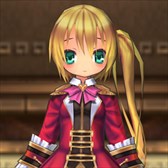 ꡼ No.005 | ECOסּ⡦ᥤ꡼פ򥤥᡼ECOɥ꡼