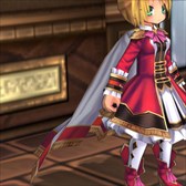 ꡼ No.006 | ECOסּ⡦ᥤ꡼פ򥤥᡼ECOɥ꡼