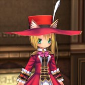 ꡼ No.007 | ECOסּ⡦ᥤ꡼פ򥤥᡼ECOɥ꡼