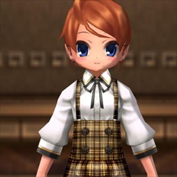 ꡼ No.008 | ECOסּ⡦ᥤ꡼פ򥤥᡼ECOɥ꡼